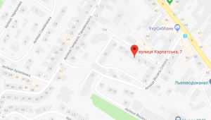 Фото для новини