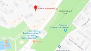 Фото для новини