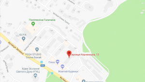 Фото для новини