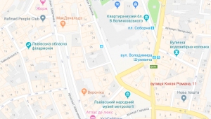 Фото для новини