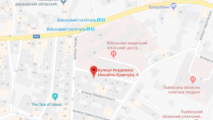 Фото для новини