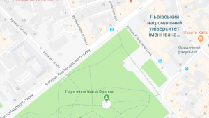 Фото для новини