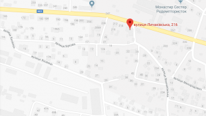 Фото для новини