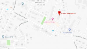 Фото для новини