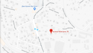 Фото для новини