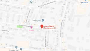 Фото для новини