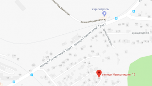 Фото для новини