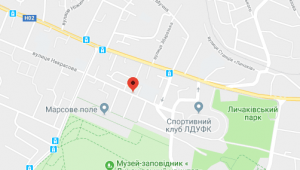 Фото для новини