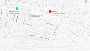 Фото для новини