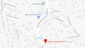 Фото для новини