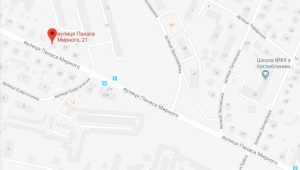 Фото для новини