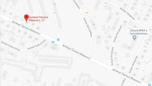 Фото для новини