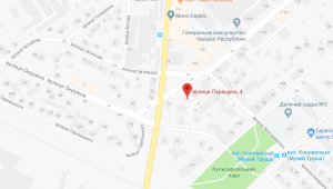 Фото для новини