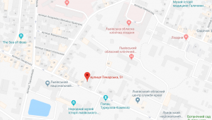 Фото для новини