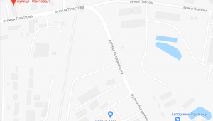 Фото для новини