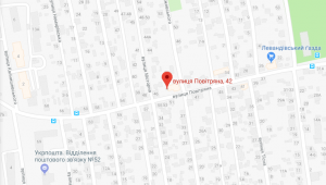 Фото для новини