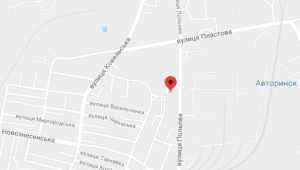 Фото для новини