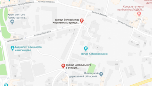 Фото для новини