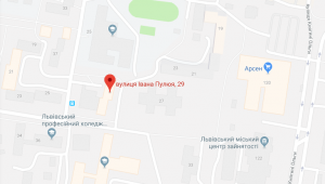 Фото для новини