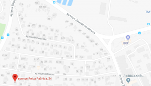 Фото для новини