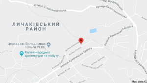 Фото для новини