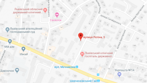 Фото для новини