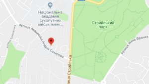 Фото для новини