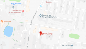 Фото для новини