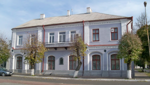 Фото для новини