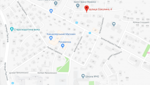 Фото для новини