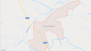 Фото для новини