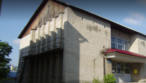 Фото для новини