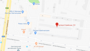 Фото для новини