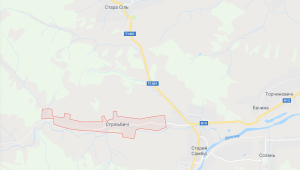 Фото для новини