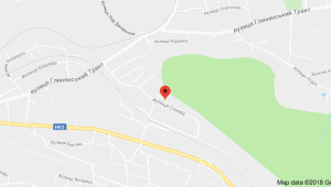 Фото для новини