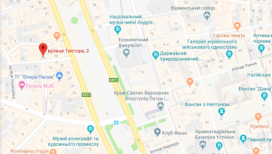 Фото для новини