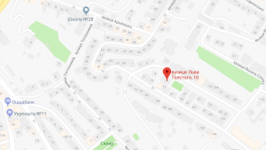 Фото для новини