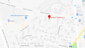 Фото для новини