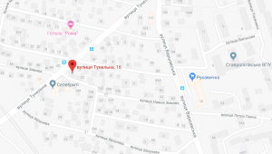 Фото для новини