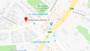 Фото для новини