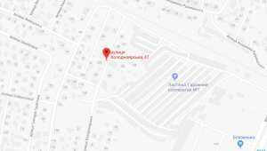 Фото для новини