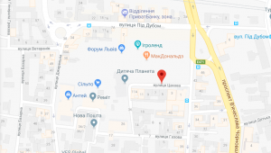 Фото для новини