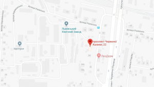 Фото для новини