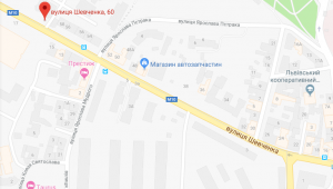 Фото для новини