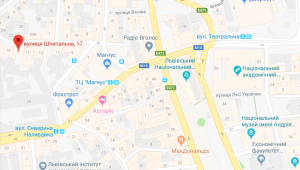 Фото для новини