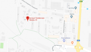 Фото для новини