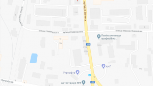 Фото для новини