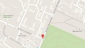 Фото для новини