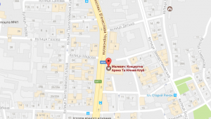 Фото для новини