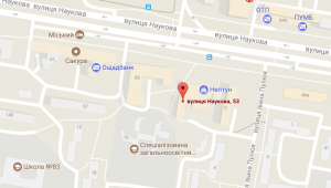 Фото для новини